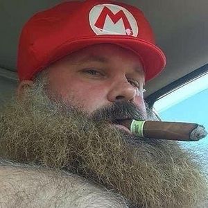 Meet your Posher, Fortnite peasant